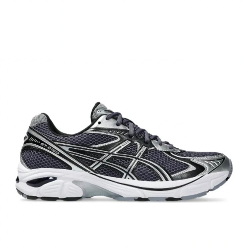 Asics Gel GT2160 Indigo