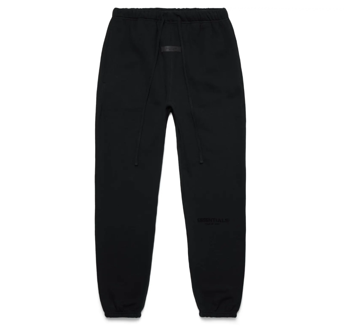 Essentials Limo Pants