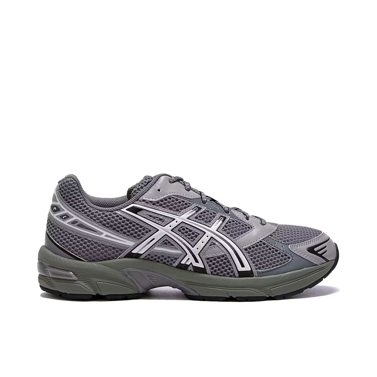 ASICS Gel 1130 Wild Dove