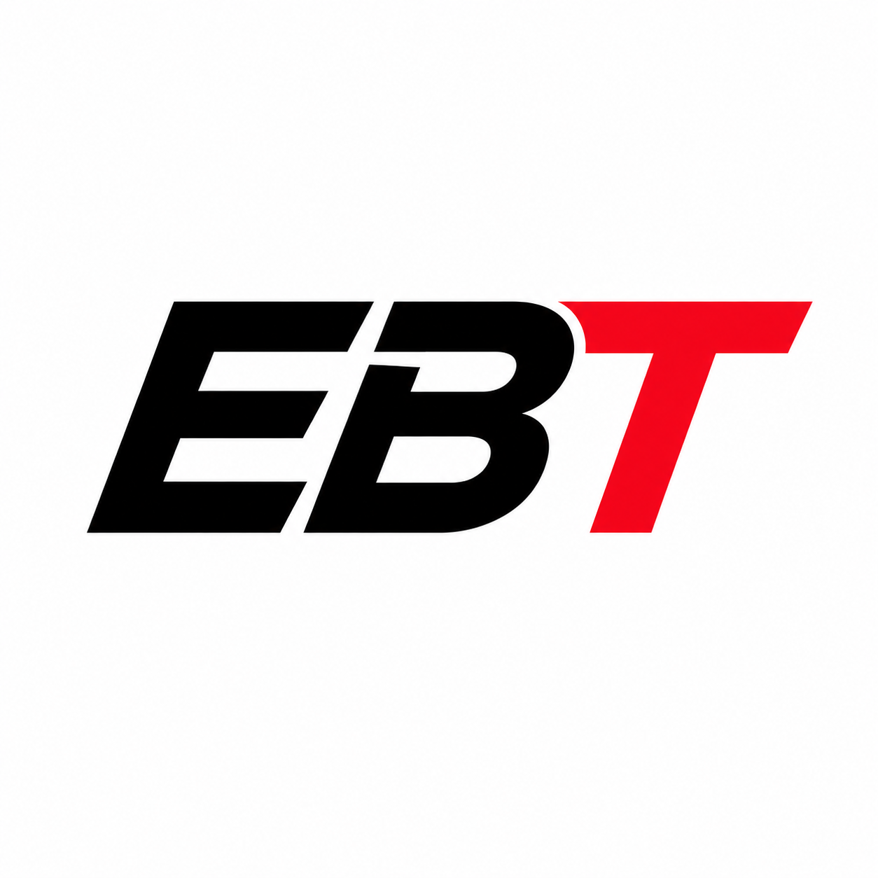Shop All – EB Trainers