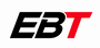 EB Trainers