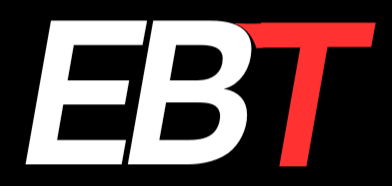 EB Trainers