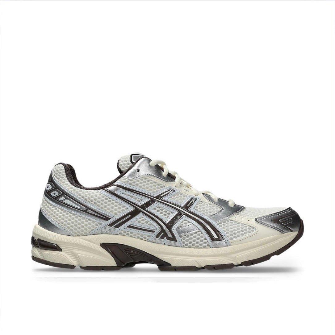 Asics Gel 1130 Cocoa Powder