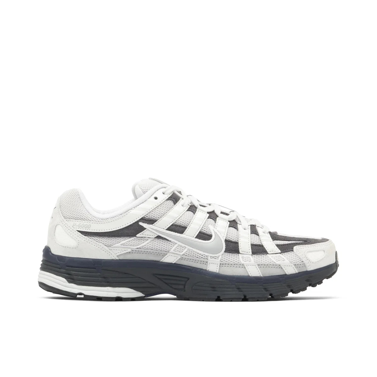 Nike P6000 Photon Dust